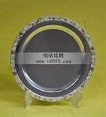 純錫獎牌制作,獎盤制作,錫盤制作,獎碟制作,圓盤制作,錫牌制作 純錫獎牌制作,獎盤制作,錫盤制作,獎碟制作,圓盤制作,錫牌制作