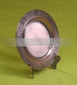 純錫獎牌制作,獎盤制作,錫盤制作,獎碟制作,圓盤制作,錫牌制作 純錫獎牌制作,獎盤制作,錫盤制作,獎碟制作,圓盤制作,錫牌制作