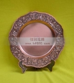 純錫獎牌制作,獎盤制作,錫盤制作,獎碟制作,圓盤制作,錫牌制作 純錫獎牌制作,獎盤制作,錫盤制作,獎碟制作,圓盤制作,錫牌制作