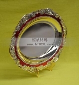 純錫獎牌制作,獎盤制作,錫盤制作,獎碟制作,圓盤制作,錫牌制作 純錫獎牌制作,獎盤制作,錫盤制作,獎碟制作,圓盤制作,錫牌制作