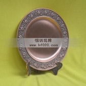 純錫獎牌制作,獎盤制作,錫盤制作,獎碟制作,圓盤制作,錫牌制作 純錫獎牌制作,獎盤制作,錫盤制作,獎碟制作,圓盤制作,錫牌制作