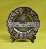 純錫獎牌制作,獎盤制作,錫盤制作,獎碟制作,圓盤制作,錫牌制作 純錫獎牌制作,獎盤制作,錫盤制作,獎碟制作,圓盤制作,錫牌制作