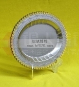 純錫獎牌制作,獎盤制作,錫盤制作,獎碟制作,圓盤制作,錫牌制作 純錫獎牌制作,獎盤制作,錫盤制作,獎碟制作,圓盤制作,錫牌制作