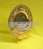 純錫獎牌制作,獎盤制作,錫盤制作,獎碟制作,圓盤制作,錫牌制作 純錫獎牌制作,獎盤制作,錫盤制作,獎碟制作,圓盤制作,錫牌制作