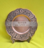 純錫獎牌制作,獎盤制作,錫盤制作,獎碟制作,圓盤制作,錫牌制作 純錫獎牌制作,獎盤制作,錫盤制作,獎碟制作,圓盤制作,錫牌制作