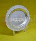 純錫獎牌制作,獎盤制作,錫盤制作,獎碟制作,圓盤制作,錫牌制作 純錫獎牌制作,獎盤制作,錫盤制作,獎碟制作,圓盤制作,錫牌制作