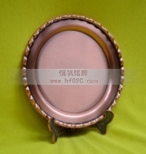 純錫獎牌制作,獎盤制作,錫盤制作,獎碟制作,圓盤制作,錫牌制作 純錫獎牌制作,獎盤制作,錫盤制作,獎碟制作,圓盤制作,錫牌制作