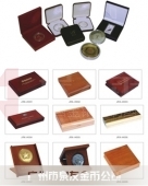 金條盒子,金銀條盒子,銀條盒子,金銀章包裝盒