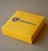 高檔禮品盒訂做